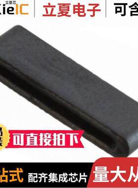 74278081滤波器 〔FERRITE CORE 19 OHM SOLID 〕