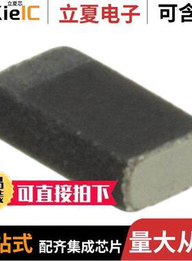 TL8A0227M004C电容 〔CAP TANT 220UF 20% 4V 1206 〕