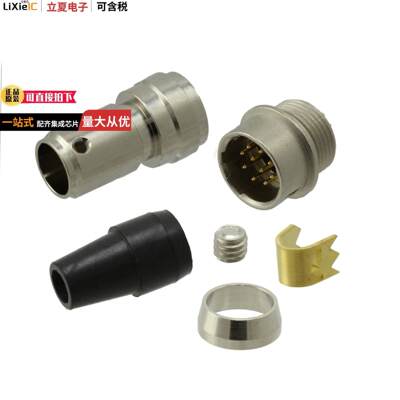 SD-PNN10-MMLAL-S00-000  Adam