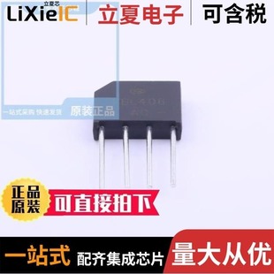 KBL404 KBL410 KBL406