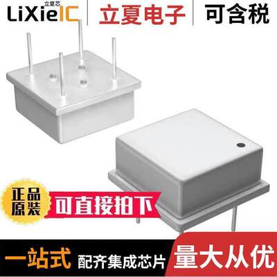 ACH-14.31818MHZ-EK晶振 〔XTAL OSC XO 14.31818MHZ HCMOS 〕