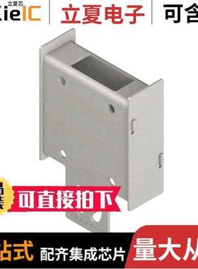 SMBAMSQ60IP null BANNER