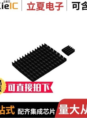 FIT0833/FIT0852/FIT0819