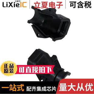 2138529-1连接器 〔STRAIN RELIEF,8 POSITION AMPSEAL 〕