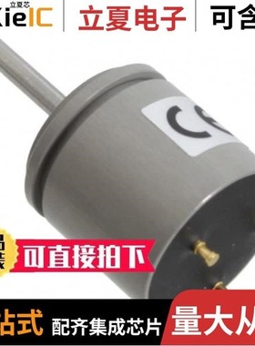 34THES2ATA2S13/34THES2ATA2S22/34THEB1BWE2S22