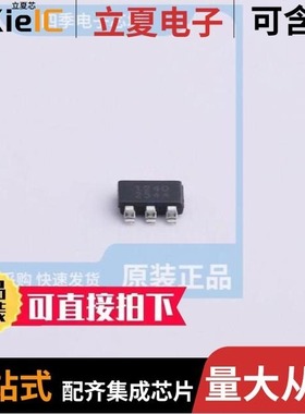 SCT52241STDR/SCT52242STDR/SCT52240STDR