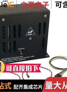 PIM-MINI-10光电元件 〔OEM LASER DIODE DRIVER MODULE 〕