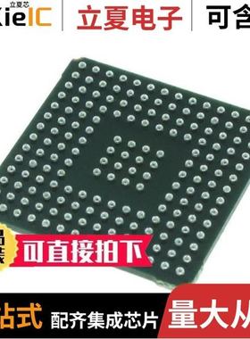 DLPC3439CZEZ/DLPC3436CZVB/DLPC3479CZEZ