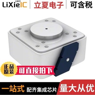 170M7120 170M7982 170M7122