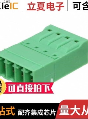 184408-1/184452-1/185003-1