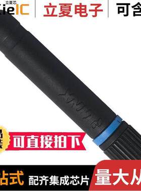 ANT-418-CW-RH射频 〔RF ANT 418MHZ WHIP STR RP-SMA ML 〕