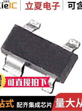 ADM812MART-REEL/ADM812MART-REEL7/ADM812MARTZ-REEL