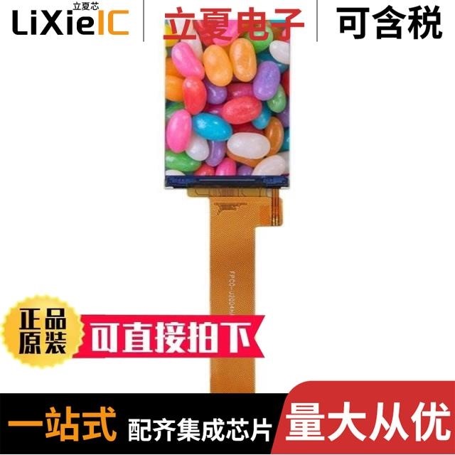 A2004HB-2X08P A2004HA-2X05PN0WNPNS1G A2004HA-2X02PN0WNPNS1G