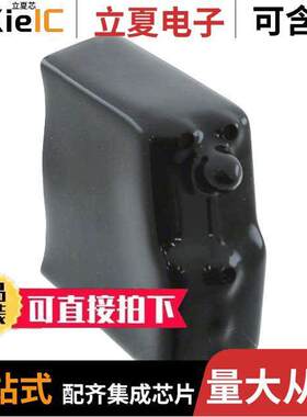 0859.0077连接器 〔SWITCH INSULATING BOOT CD 〕