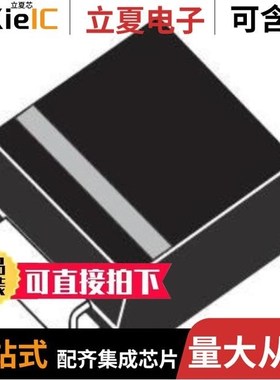 STTH1R02U/STTH1R02RL/STTH10002TV1