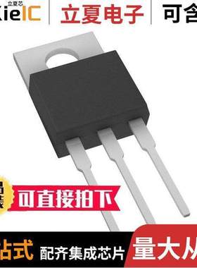 SIHP22N60E-E3 null Vishay