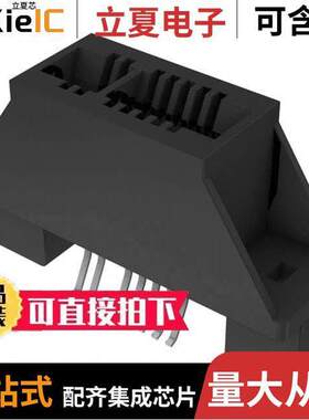 MEC1-108-02-F-D-EM2  Samtec Inc.