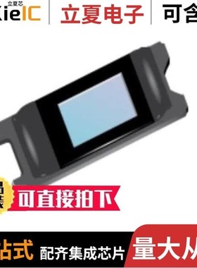 DLP2000AFQC/DLP2010AFQJ/DLP230GPAFQP