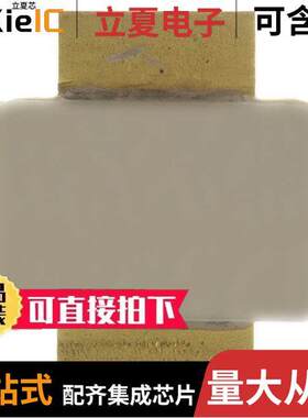 LET9045F分立半导体产品 〔FET RF LDMOS 80V 9A M-250 〕