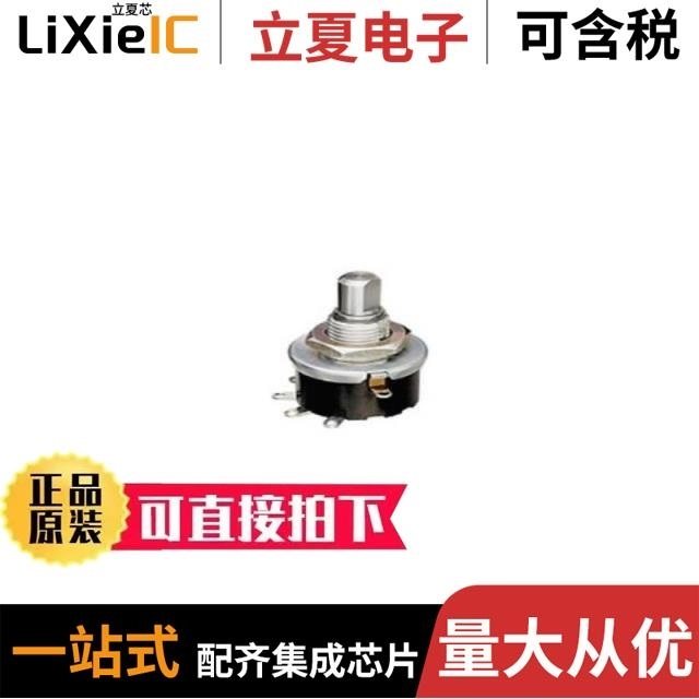 05A36-04-1-02N/07-26 BLK/07Z5051 BLK