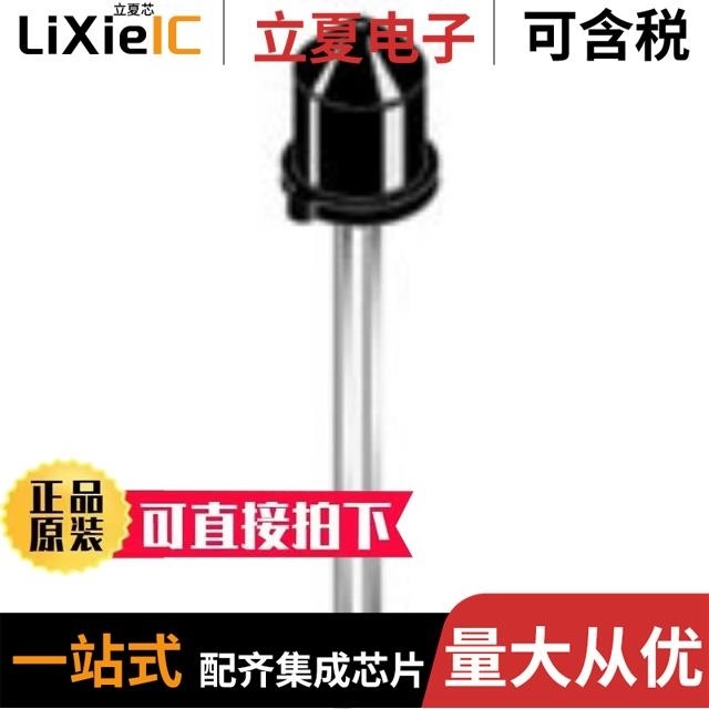 QSE-060-01-L-D-EM2-GP/QSE-040-01-H-D-A