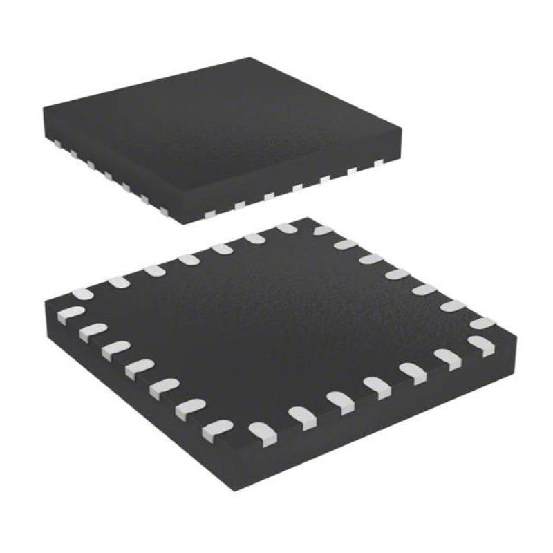 STM32L011G4U6/STM32F303RBT7/STM32L475RCT6