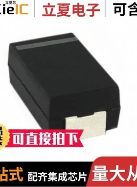 ECASD31C476M040KA0/ECASD40D337Y009KA0/ECASD40G227M009K00