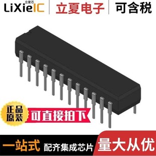 AD5644RBRMZ 2REEL7 3REEL7 AD5648BRUZ