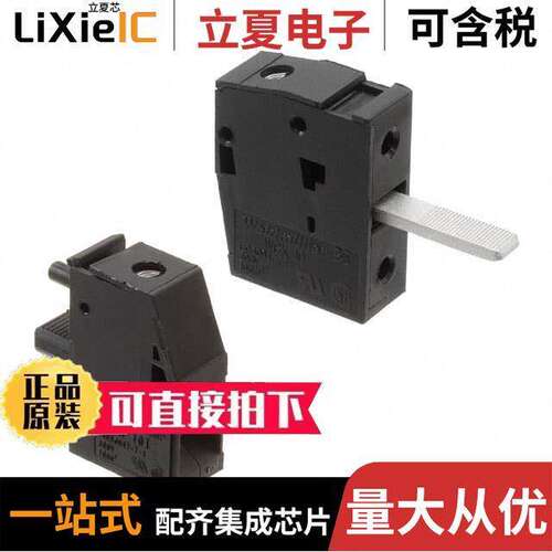 2439460000连接器 〔WGK 10/Z BK BX 〕