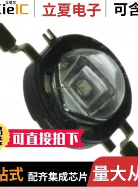 GS25E07-P1J/GSC25B-700/GSM06E09-P1J