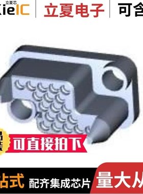 208211-1/208210-2/208211-4