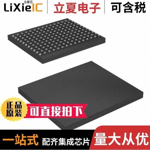 CY7C1568KV18-550BZXC/CY7C1021BNV33L-15VXI/CY7C1512V18-200BZC