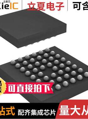 M28W320ECT70ZB6T TR芯片 〔IC FLASH 32M PARALLEL 47TFBGA 〕