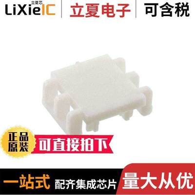 MTD-AC-03连接器 〔COVER FOR .100