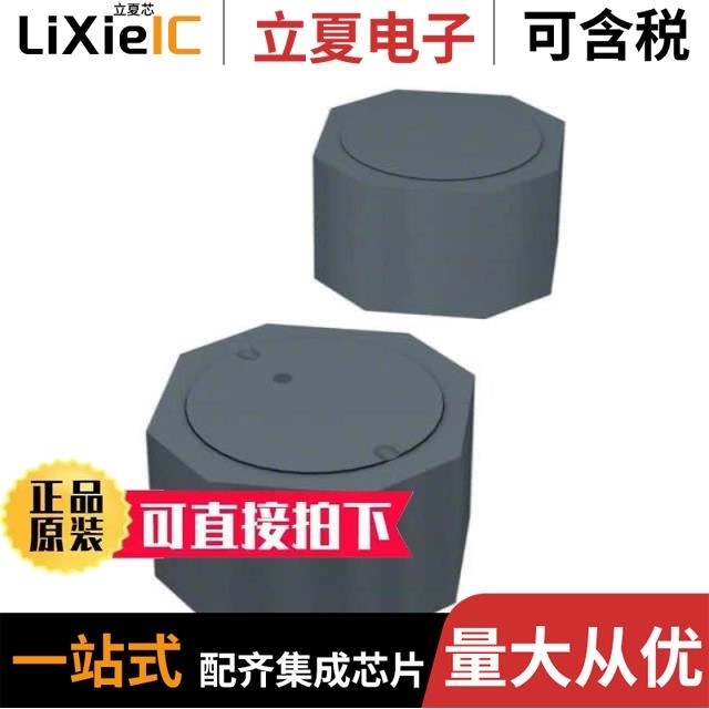 SRU5018-150Y SRU5028A-6R8Y SRU5028A-3R3Y