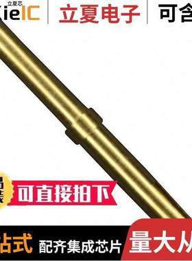 162A18419X连接器 〔CONN D-SUB SO【ET 22AWG CRIMP 〕