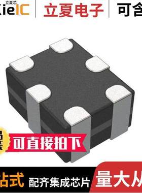 LCFE060502A350TG滤波器 〔CMC 2LN 50MA 35 OHM SMD 〕