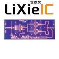 HMC-APH460-SX射频 〔IC RF AMP VSAT 27GHZ-31.5GHZ DIE 〕
