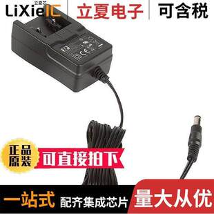 ACM06US12电源 MOUNT 〕 WALL 12V 〔AC 内外部 ADAPTER