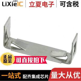 7电感元 E30 〕 磁性元 〔SPRING 件 SPR