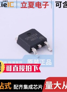 SPN3400S23RG/SPP18P06PG/SPP2303W