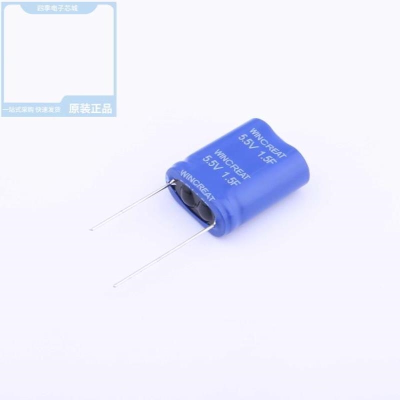 ED08905M-FE15C7.0-C10-2053/ED089050-FE18D9.0-C10-2D7