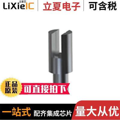 1533-2连接器 〔TERM TURRET HOLLOW L=3.96MM TIN 〕