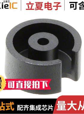 B65933A0000X022 null TDK Corporation