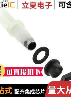 RSF74YNP传感器，变送器 〔FLOATSWITCH HORZ .6A NO/NC POLY 〕