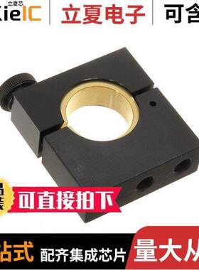 SMBLLGS传感器，变送器 〔LASER LINE GENERATOR BRA【ET 〕