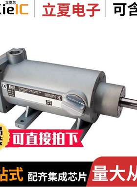 H40A-1024-ABZC-28V/V-SC  Sensata
