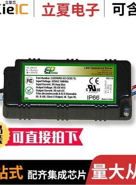 LD6W120-14-C0450-TL null EPtronics, Inc.