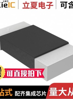 SL1206125/SL1206380/SL1206450