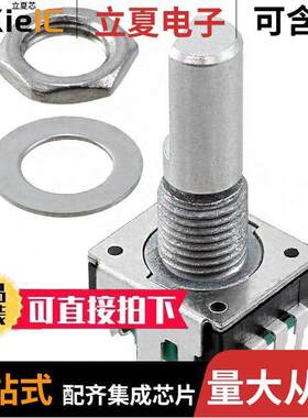 PEC11R-4220F-S0024  Bourns Inc.